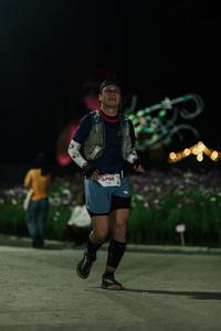 BIB: 
                            <button type="button" onclick="openModal(27338345)" class="btn btn-primary btn-sm float-right btn-popup" data-toggle="modal" data-target=".modal-high-quality">
                        <i class="fas fa-shopping-cart"></i> Add to Cart
                    </button>
                                            <button type="button" onclick="isThisMe(27338345, true)" class="btn btn-success btn-sm float-right btn-popup btn-isme hidden" data-toggle="tooltip" data-placement="bottom" title="นี่คือรูปของคุณใช่ไหม คลิกที่นี่เพื่อเอาเข้าอัลบั้ม">
                        <i class="fas fa-plus"></i> Add to album
                    </button>
                    <button type="button" onclick="isThisMe(27338345, false)" class="btn btn-warning btn-sm float-right btn-popup btn-isnotme hidden">
                        <i class="fas fa-ban"></i> Remove from album
                    </button>